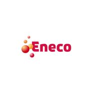 Eneco