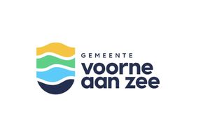 Gemeente Voorne aan Zee