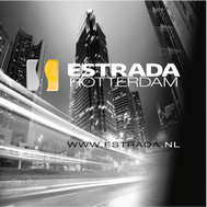 Estrada Rotterdam